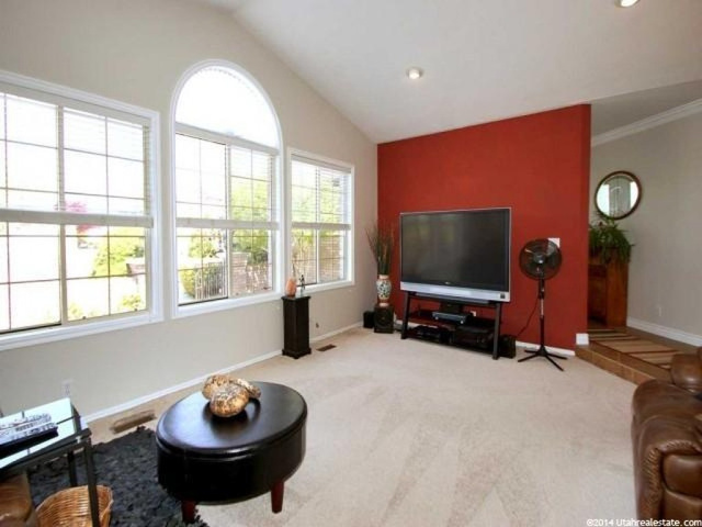 2098 E 250 N, Layton, UT 84040 — photo 5