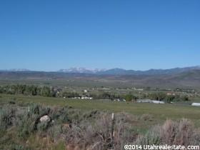 3278 N Rocky Rd E #3, Marion, UT 84036 — photo 10