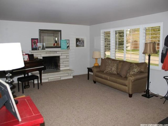 4486 Fillmore Ave, Ogden, UT 84403 — photo 2