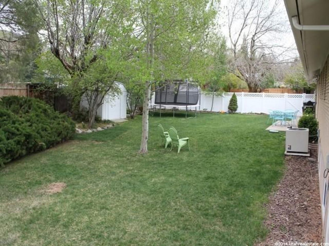 4486 Fillmore Ave, Ogden, UT 84403 — photo 11