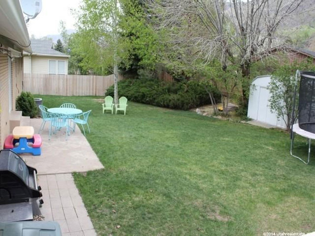 4486 Fillmore Ave, Ogden, UT 84403 — photo 12