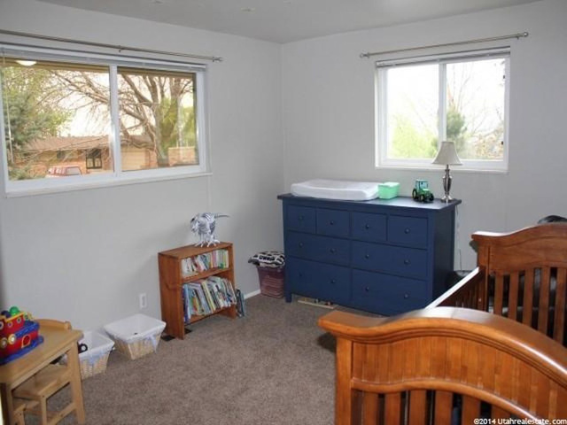 4486 Fillmore Ave, Ogden, UT 84403 — photo 4