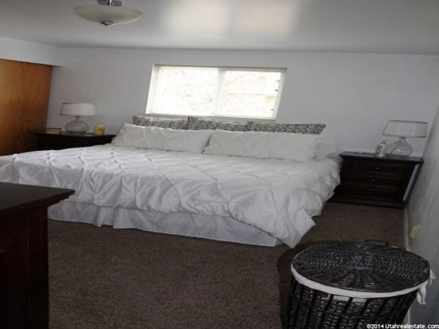4486 Fillmore Ave, Ogden, UT 84403 — photo 5