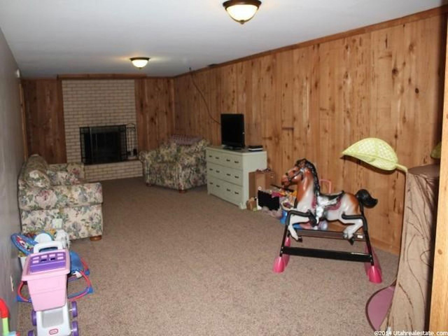 4486 Fillmore Ave, Ogden, UT 84403 — photo 6