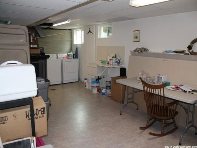 4486 Fillmore Ave, Ogden, UT 84403 — photo 7
