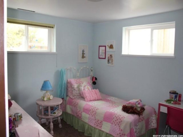 4486 Fillmore Ave, Ogden, UT 84403 — photo 8
