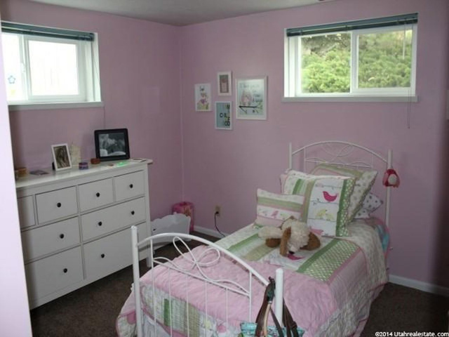 4486 Fillmore Ave, Ogden, UT 84403 — photo 9