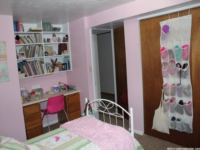 4486 Fillmore Ave, Ogden, UT 84403 — photo 10