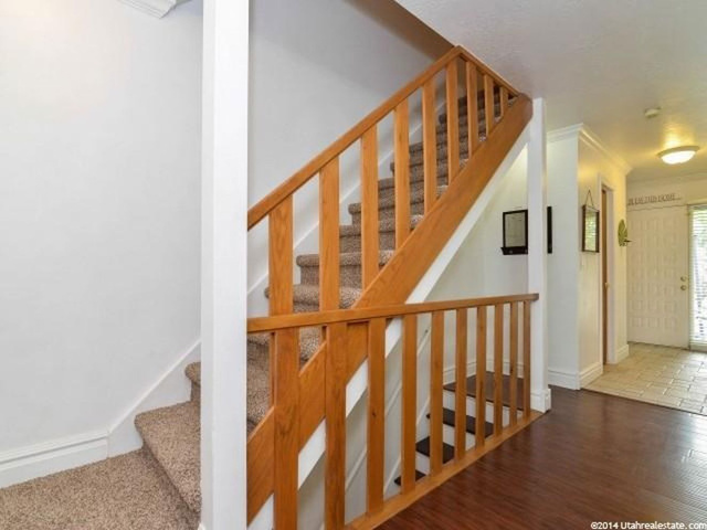 488 E 200 S ##B7, Clearfield, UT 84015 — photo 12