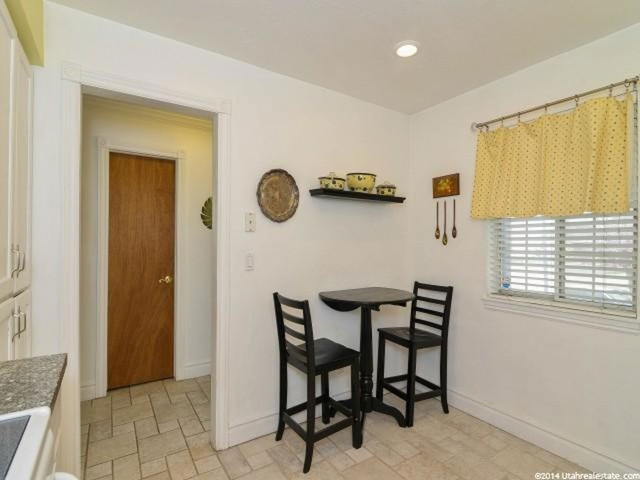 488 E 200 S ##B7, Clearfield, UT 84015 — photo 7