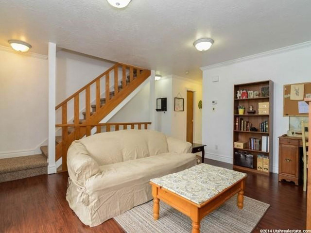 488 E 200 S ##B7, Clearfield, UT 84015 — photo 10