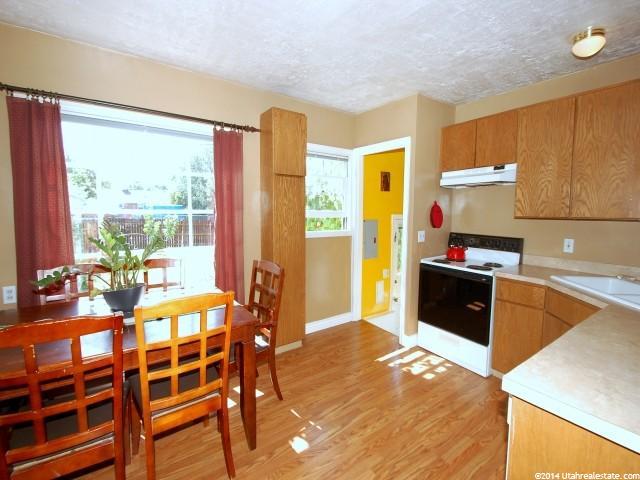 1169 E 24th St, Ogden, UT 84401 — photo 6