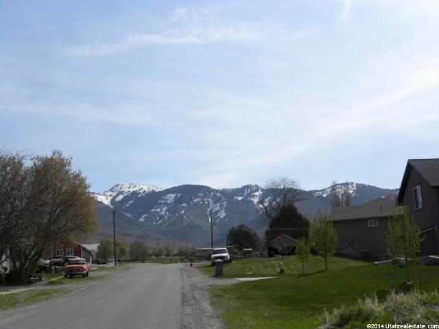 48 E 800 S #15, Richmond, UT 84333 — photo 7