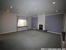 17 Winding Way, Logan, UT 84321 — photo 5
