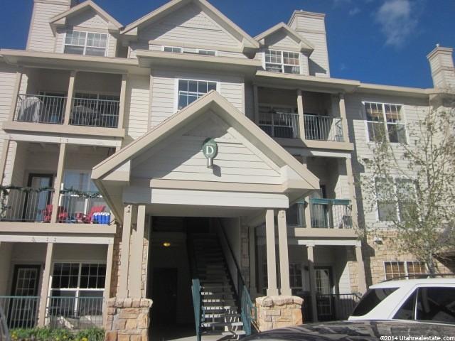 900 Bitner Rd #D-12, Park City, UT 84098 — photo 2
