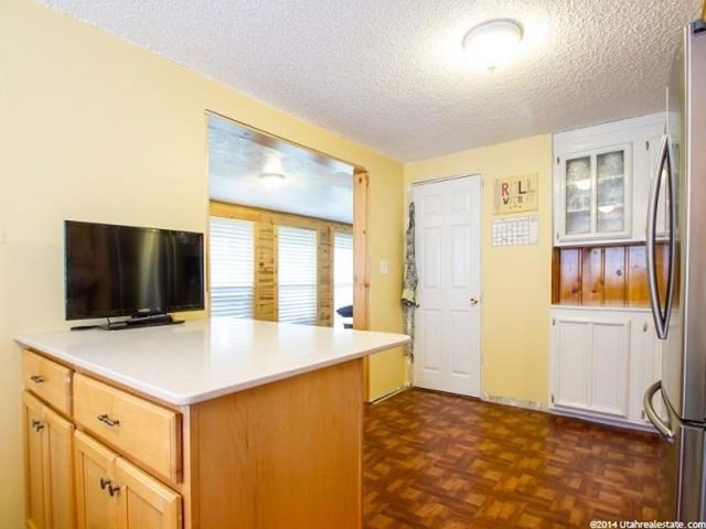 441 S 7600 E, Huntsville, UT 84317 — photo 11