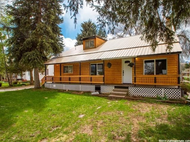 441 S 7600 E, Huntsville, UT 84317 — photo 3