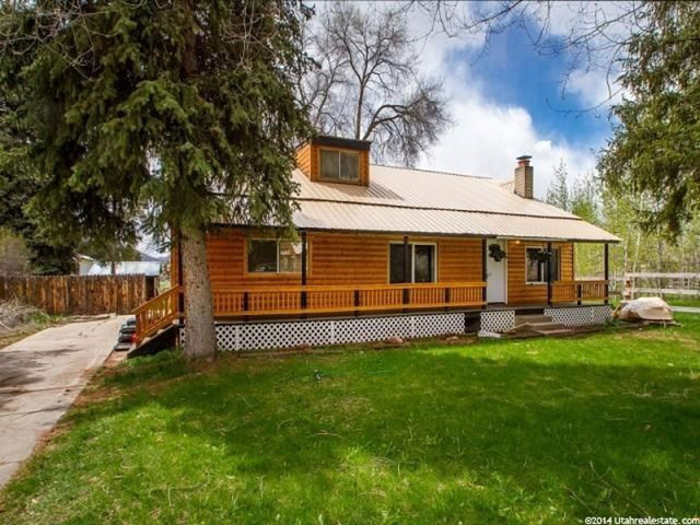 441 S 7600 E, Huntsville, UT 84317 — photo 5