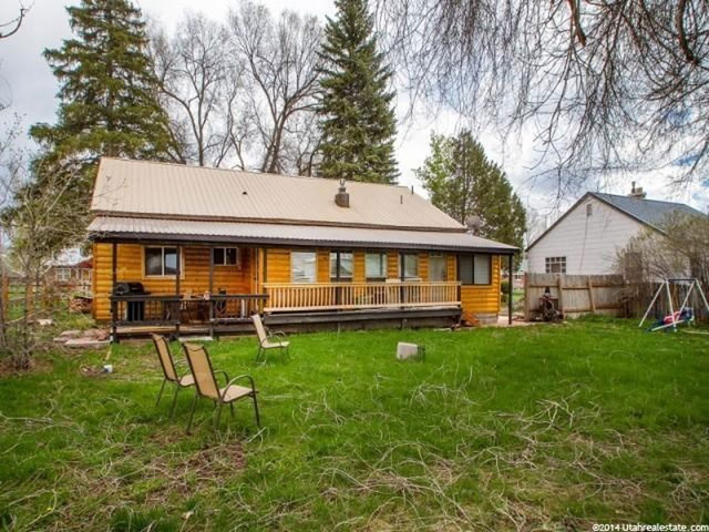 441 S 7600 E, Huntsville, UT 84317 — photo 6