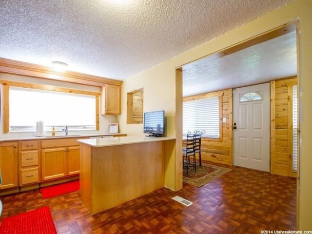 441 S 7600 E, Huntsville, UT 84317 — photo 7