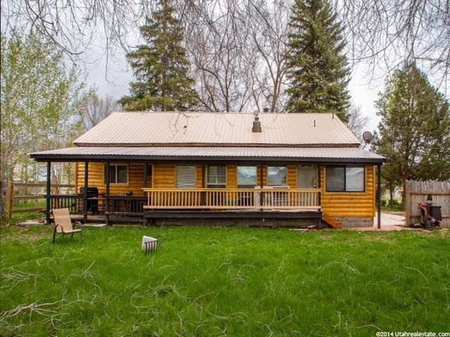 441 S 7600 E, Huntsville, UT 84317 — photo 8