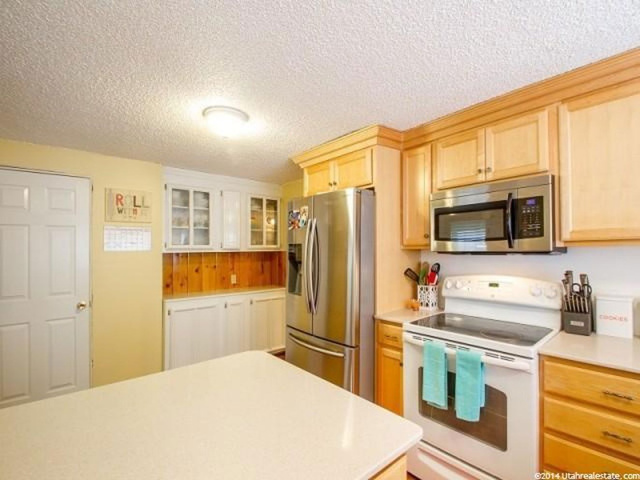 441 S 7600 E, Huntsville, UT 84317 — photo 10