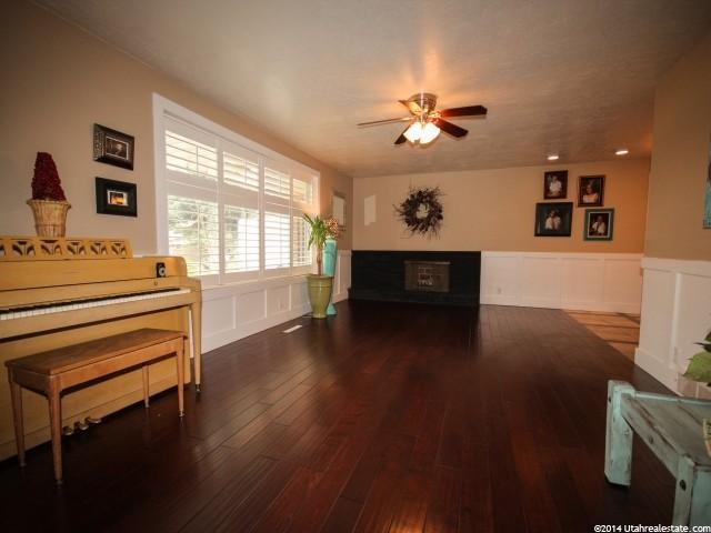 1485 E Highland Dr, North Logan, UT 84341 — photo 5
