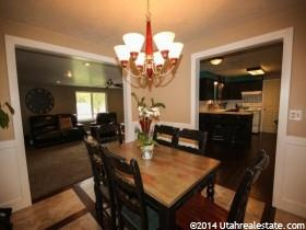 1485 E Highland Dr, North Logan, UT 84341 — photo 7