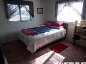 165 E 400 South S, Kamas, UT 84036 — photo 9