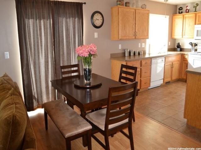 1074 Canfield Dr, Ogden, UT 84404 — photo 5