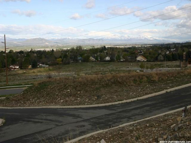 1490 Stonecrest Ln, Logan, UT 84341 — photo 11