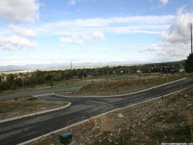 1490 Stonecrest Ln, Logan, UT 84341 — photo 12