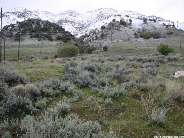 1490 Stonecrest Ln, Logan, UT 84341 — photo 3