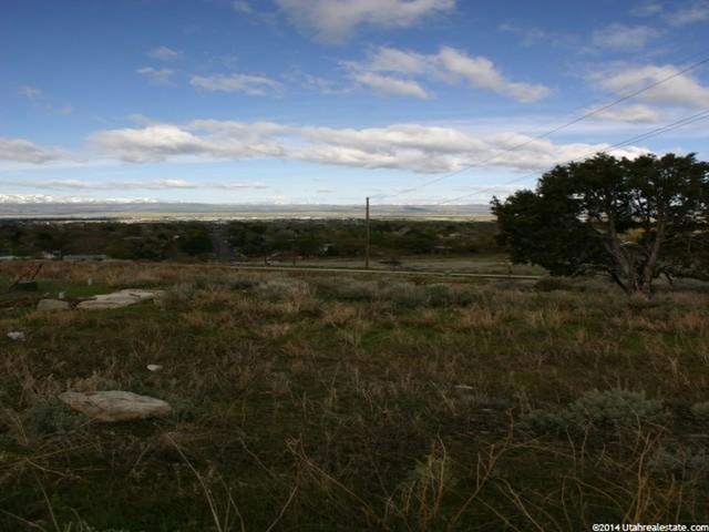 1490 Stonecrest Ln, Logan, UT 84341 — photo 5