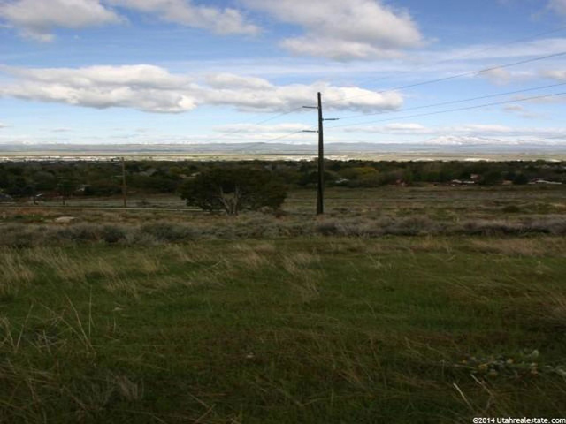 1490 Stonecrest Ln, Logan, UT 84341 — photo 7