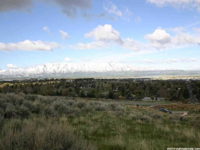 1490 Stonecrest Ln, Logan, UT 84341 — photo 9