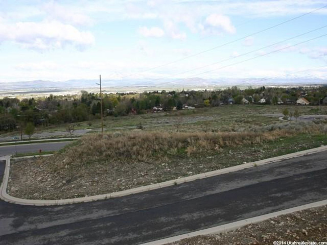 1490 Stonecrest Ln, Logan, UT 84341 — photo 10