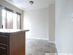 4884 S 3000 W, Roy, UT 84067 — photo 7