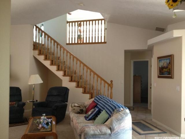 880 E Deer Trl, Pine Valley, UT 84781 — photo 12