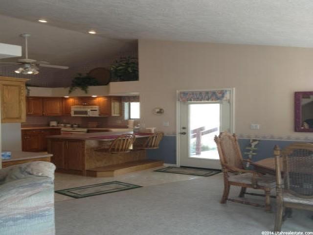 880 E Deer Trl, Pine Valley, UT 84781 — photo 7