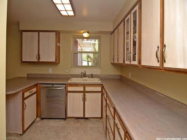 6719 E 950 S, Huntsville, UT 84317 — photo 11