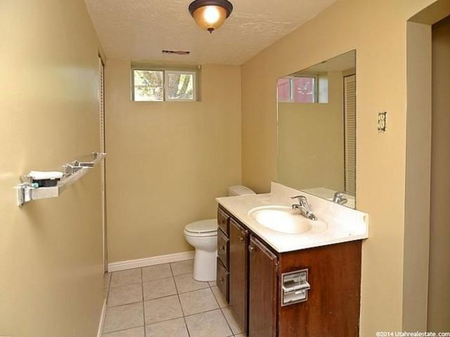 6719 E 950 S, Huntsville, UT 84317 — photo 12