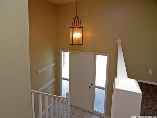 6719 E 950 S, Huntsville, UT 84317 — photo 4