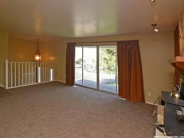 6719 E 950 S, Huntsville, UT 84317 — photo 5