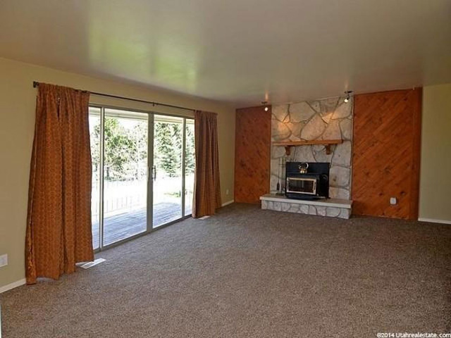 6719 E 950 S, Huntsville, UT 84317 — photo 6