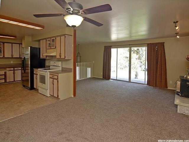 6719 E 950 S, Huntsville, UT 84317 — photo 7