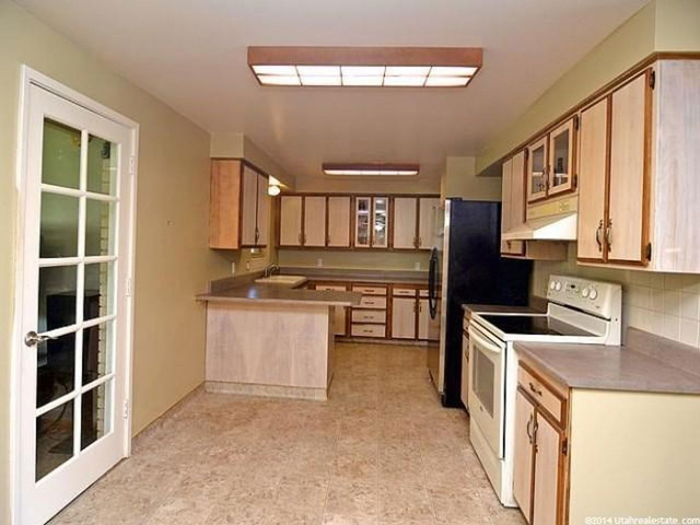 6719 E 950 S, Huntsville, UT 84317 — photo 8