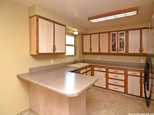6719 E 950 S, Huntsville, UT 84317 — photo 10