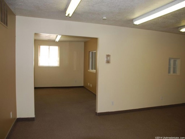 1600 Anvil Blvd, Hyrum, UT 84319 — photo 11