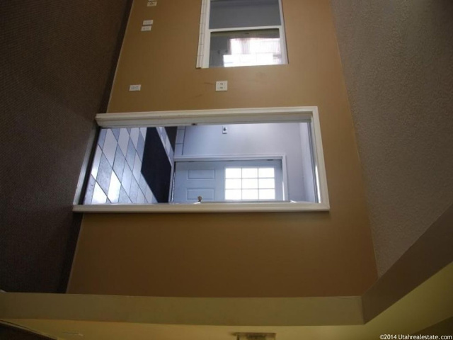 1600 Anvil Blvd, Hyrum, UT 84319 — photo 12